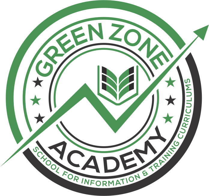 Green Zone Academy