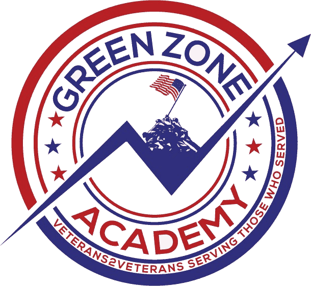 Green Zone Academy